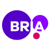BRIA